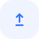 Seamless upgrades, remote reboots, and smart notifications