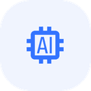 Real-time diagnostics and AI fault prediction