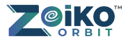 Zoiko Orbit