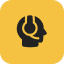 UK-Based Customer Support icon