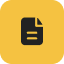 Flexible Terms icon