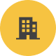 Small Offices icon