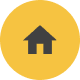 Home Offices icon