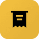 Monthly Bills icon