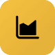 Usage Reports icon