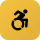 Accessible Formats icon