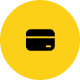 Payments & Billing