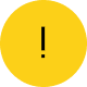 Report a Fault