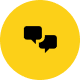 Speak to Support