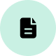 Setup Guides