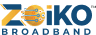 Zoiko Broadband