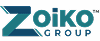 Zoiko Group