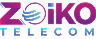 Zoiko Telecom