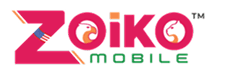 Zoiko Mobile